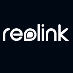 Reolink 